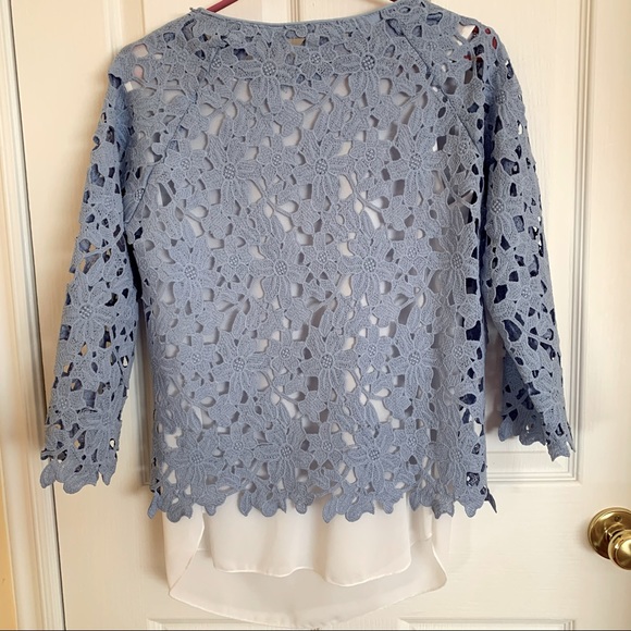 Unbranded shirt - Picture 2 of 2